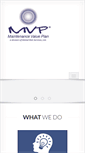 Mobile Screenshot of maintenancevalueplan.com